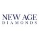 Pioneering the Future of Luxury with Lab Grown Diamonds 1 80x80