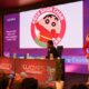 TV Asahi Announces 2025 as Shin chan India Year at WAVES Mumbai — Two Theatrical Releases 80x80